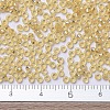 MIYUKI Round Rocailles Beads SEED-G007-RR0002-4