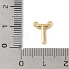 Rack Plating Brass Pendants KK-L216-003G-T-3