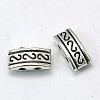 Tibetan Style Multi-Strand Links LS-TIBEB-AB0781Y-1