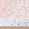 MIYUKI Round Rocailles Beads SEED-X0054-RR0519-4