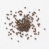Iron Spacer Beads LS-E004-NFAB-1