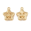 Alloy Pendants AL-CBAD42D-06G-1