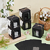 Cardboard Gift Packing Boxes CON-WH0089-262B-4