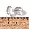 K9 Glass X-GLAA-R004-01D-3