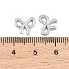 304 Stainless Steel Cabochons SA-CBAC865-02B-P-3