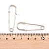 Iron Kilt Pins IFIN-Z005-01P-02-3