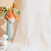 Polyester Mesh Fabric DIY-WH20009-21B-4