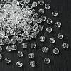 Preciosa® Crystal Beads X-PRC-BB5-00030-3