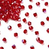 Preciosa® Crystal Beads Y-PRC-BA4-90070-201-3