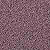 TOHO 11/0 Round Beads SEED-TR11-0052-2