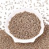 12/0 Glass Seed Beads SEED-A017-2mm-1107-2
