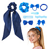 Hair Accessories Sets OHAR-TA0001-20B-1