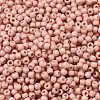 TOHO 11/0 Round Beads SEED-XTR11-0764-3