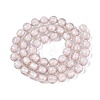 Resin Beads Strands RESI-N044-04A-A01-2