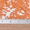MIYUKI Delica Beads Small X-SEED-J020-DBS1593-4