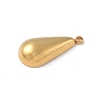 304 Stainless Steel Pendants LS-STAS-P388-12G-2