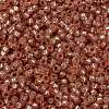 MIYUKI Round Rocailles Beads X-SEED-G009-RR0553-3