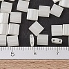 MIYUKI TILA Beads X-SEED-J020-TL0512-4