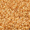 TOHO 8/0 Round Beads SEED-XTR08-2110-2
