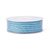 Polyester Ribbon SRIB-L049-25mm-C005-1