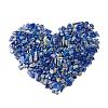 Natural Lapis Lazuli Beads G-F710-09-2