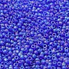 TOHO 8/0 Round Beads SEED-XTR08-0087F-2