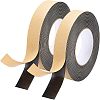 Strong Adhesion EVA Sponge Foam Rubber Tape TOOL-FH0001-08-06-1