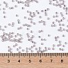 TOHO Round Seed Beads X-SEED-TR11-PF0554-4