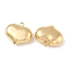 Brass Pendants KK-CBAD851-03G-07-2