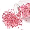 MIYUKI Round Rocailles Beads X-SEED-G008-RR0276-1