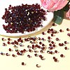 Preciosa® Crystal Beads X-PRC-BA5-90091-200-2