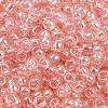 TOHO 6/0 Round Beads SEED-TR06-0290-3