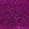 MIYUKI Round Rocailles Beads SEED-JP0009-RR1340-4