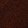 TOHO Round Seed Beads X-SEED-TR15-0941F-2