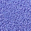 MIYUKI Delica Beads SEED-MY11-DB0881-3