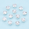 Sew on Rhinestone KK-T070-03P-A-1