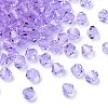 Preciosa® Crystal Beads X-PRC-BA6-20310-3