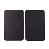Blank Paper Display Cards CDIS-WH0015-21B-1
