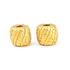 Brass Beads KK-A292-05B-MG-1