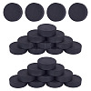 Rubber Sheets FIND-WH0367-226-1