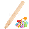 DIY Knitting Tools DIY-CL0002-61B-1