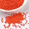 MIYUKI Delica Beads SEED-J020-DB0752-1