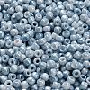 TOHO 6/0 Round Beads X-SEED-TR06-1205-4