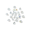 Preciosa® Crystal Beads Y-PRC-BA3-00030-201-4