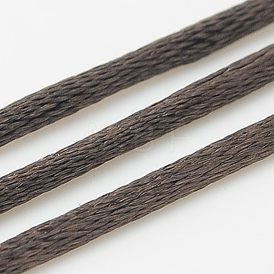 Nylon Cord NWIR-A003-03-1