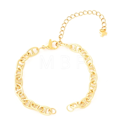 Bracelet Makings AJEW-JB01082-1