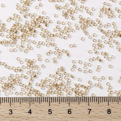 MIYUKI Round Rocailles Beads X-SEED-G009-RR1133-1