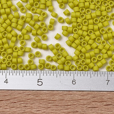 MIYUKI Delica Beads SEED-MY11-DB2283-1
