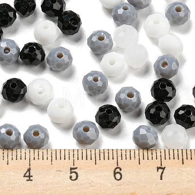 Glass Beads EGLA-A034-LM6mm-48-1