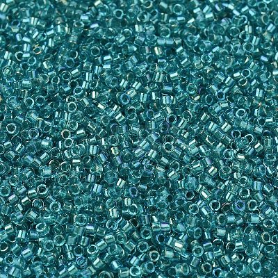 MIYUKI Delica Beads SEED-X0054-DB2380-1